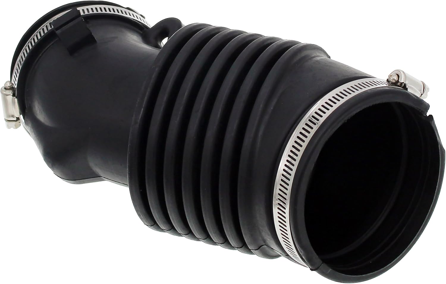 Dorman 696-158 Engine Air Intake Hose Compatible with Select Honda Models