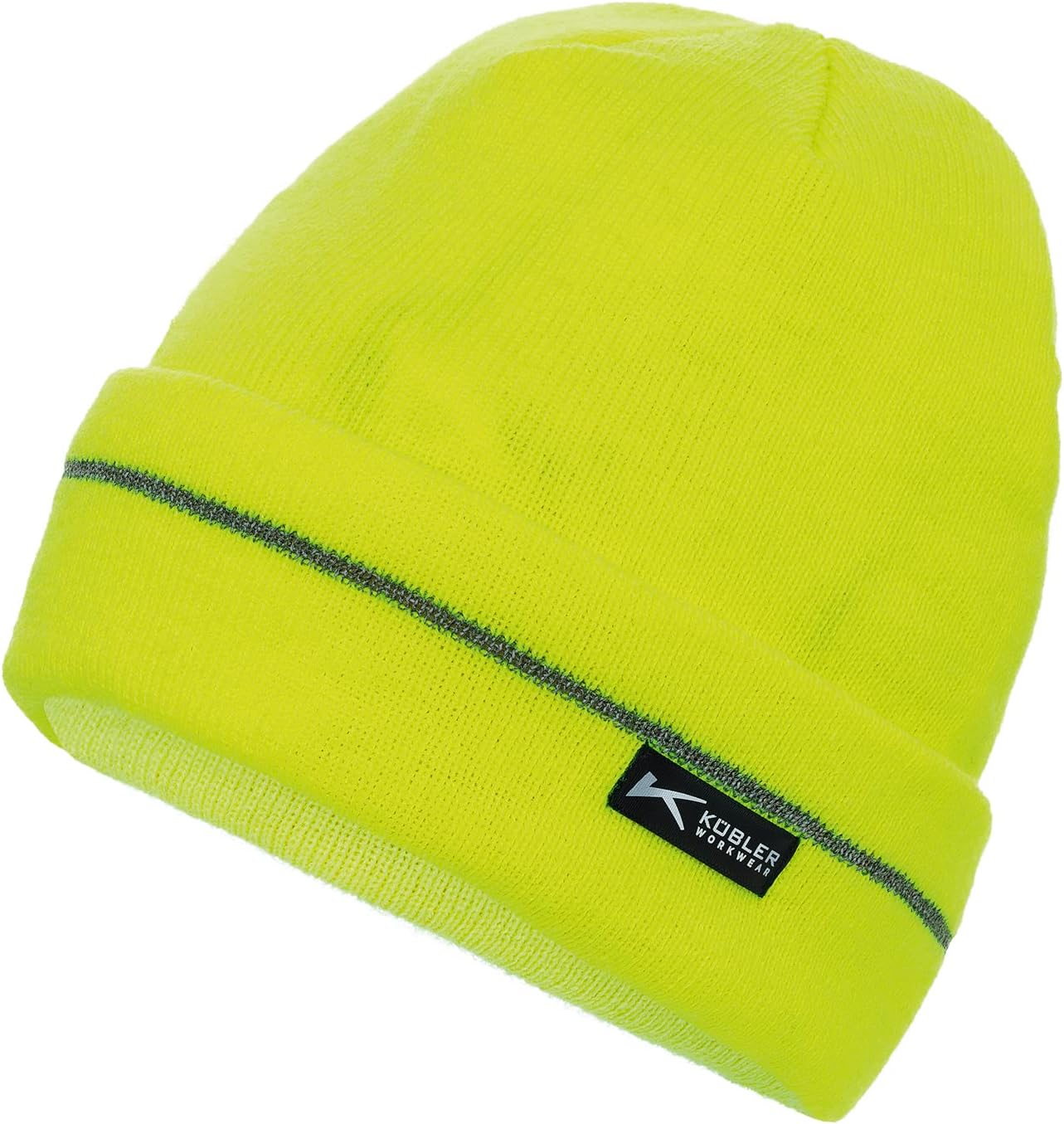 Paul H. Kübler Bekleidungswerk Men's Accessories Accessories