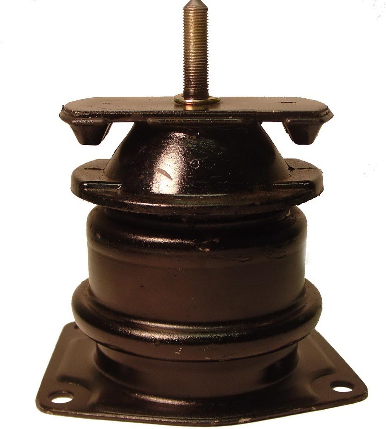 AUTO XTRA 9149 Engine Mount