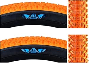 GAIBIJA SE Bikes Cub