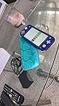 Review Image by aronzero4444 aronzero4444