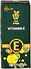 Arlab Vitamin E 5ml 100% Pure Arifoğlu - Natural product for Skin and Hair | Arlab Vitamin E 5ml 100% Pure Arifoğlu - Natural for Skin and Hair