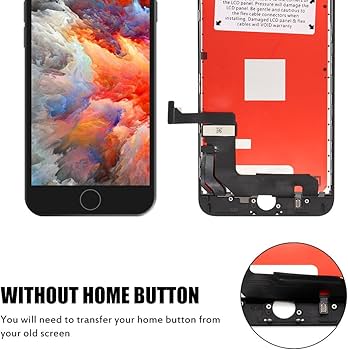 iPhone8プラス Amazon.com: OtterBox iPhone 8 PLUS & iPhone 7 PLUS (ONLY