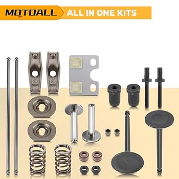 gem　0628 Adidas Adizero Spiderman Football Cleats New Mens Sizes 9-14