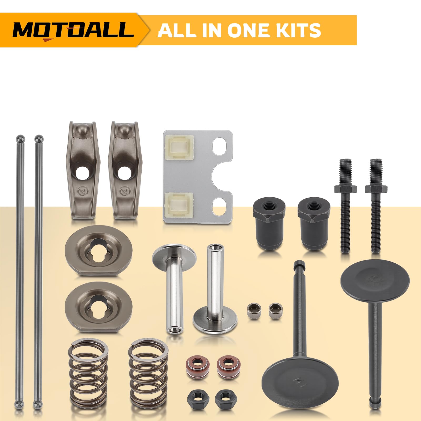 majy n.　0423 Buy Omix-ADA Cap King Pin Differential Dana Model 25 & 27