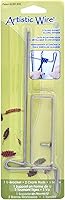 Vista 1 de Artistic Wire Bobinadora Gizmo Econo, 2 varillas, 0.12 in y 2.0 mm / 0.08 in