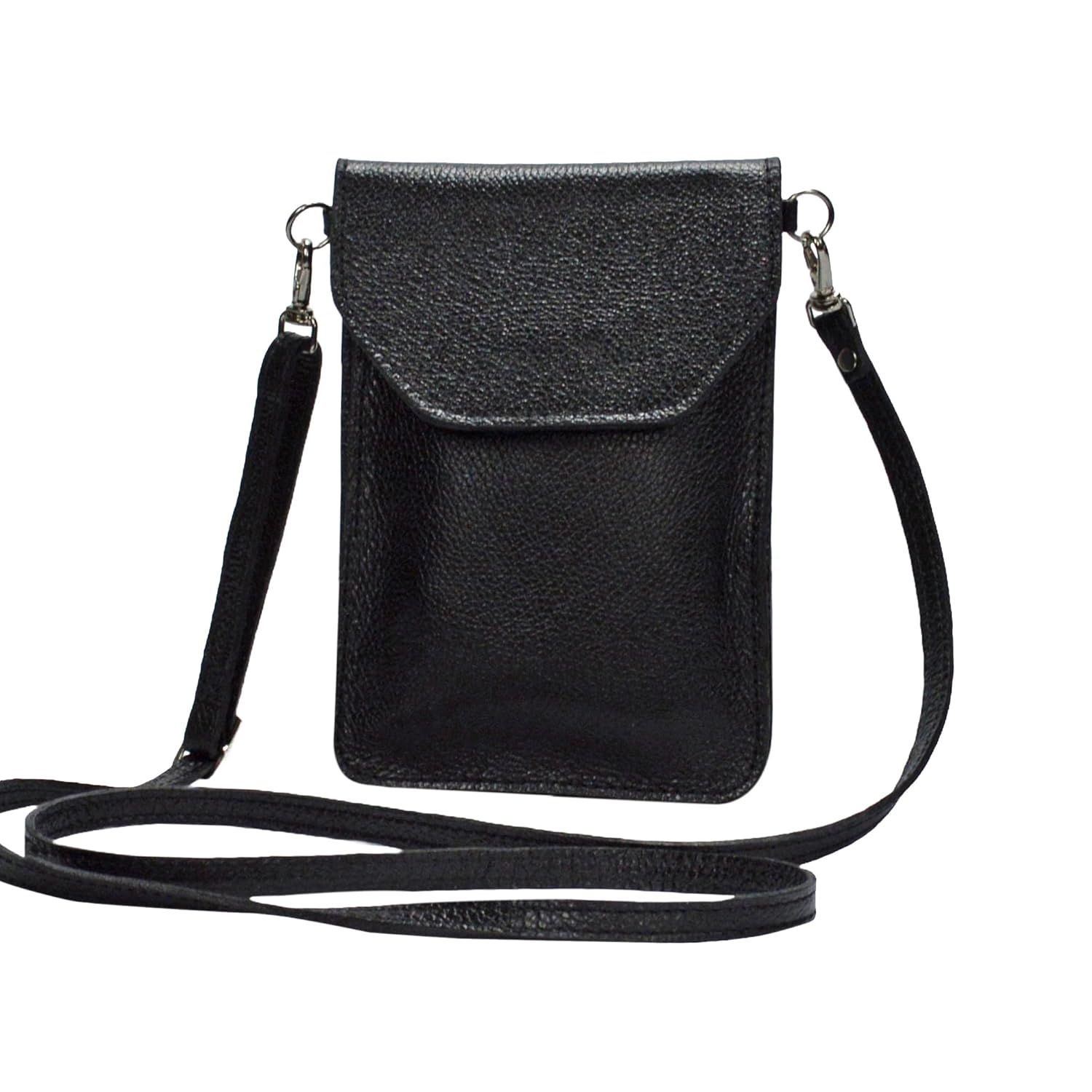 Bolsa Feminina Transversal Pequena Porta Celular Couro Legítimo MDXB307 em promoção! Veja a oferta e mais achadinhos de Bolsas 4 Hoje é o melhor dia para comprar Bolsa Feminina Transversal Pequena Porta Celular Couro Legítimo MDXB307 com aquele preço maroto! Promoção! Aproveite a oferta! 4