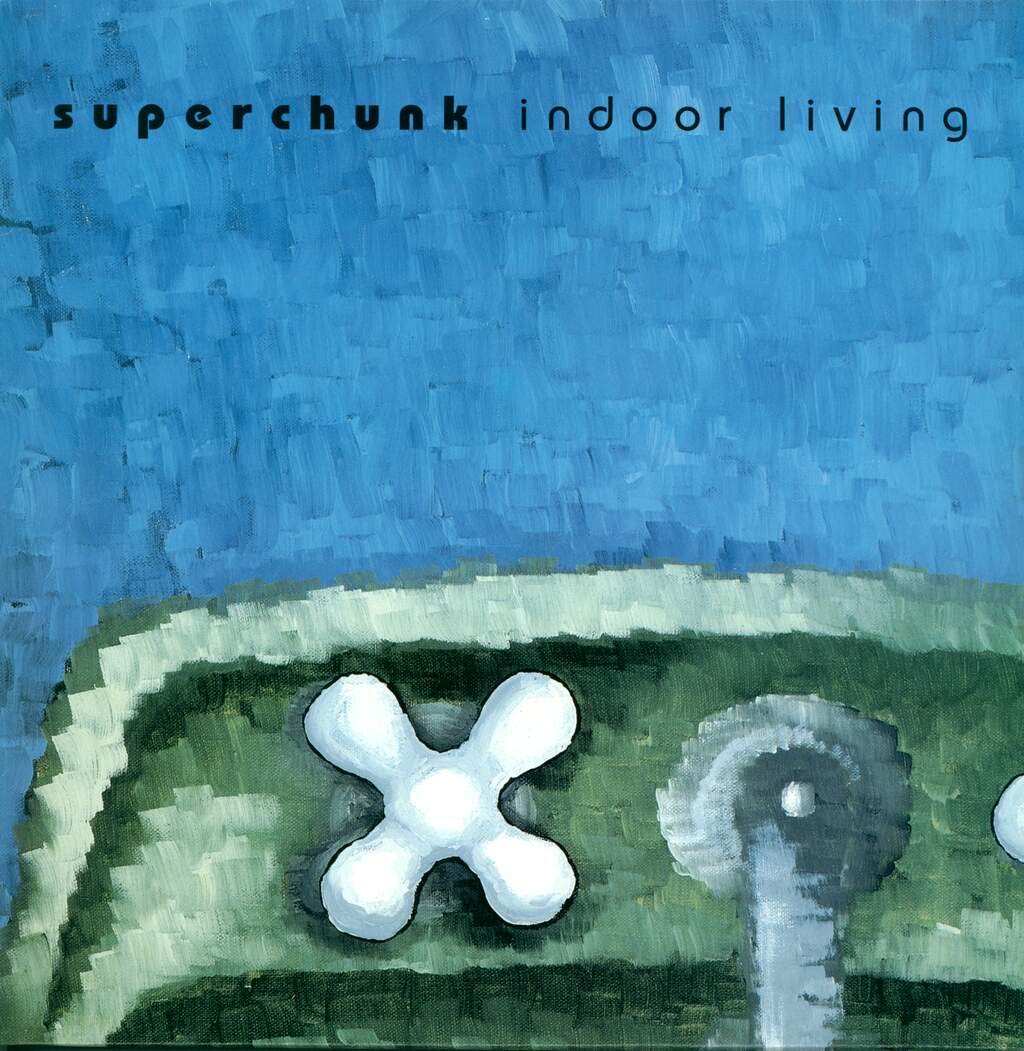 Indoor Living