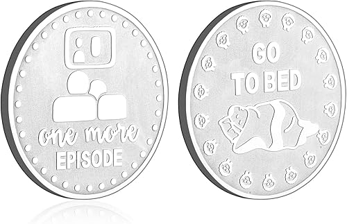 Regalos de San Valentín para él ella hijo novio ideas de regalo de Navidad rellenos de calcetines de Navidad mujeres hombres adolescentes niños y