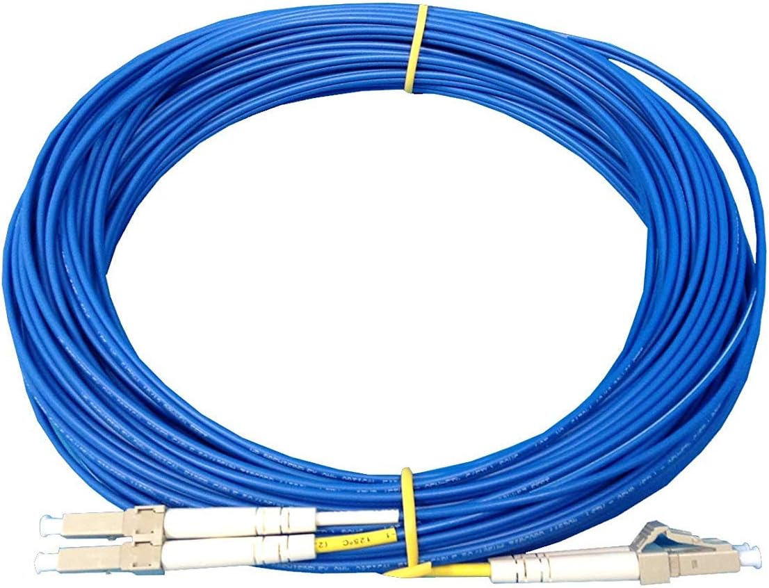 for HP PREMIER FLEX LC/LC OM4 2F 15m CABLE