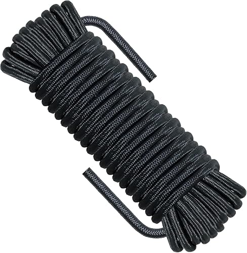 Utility Nylon Rope