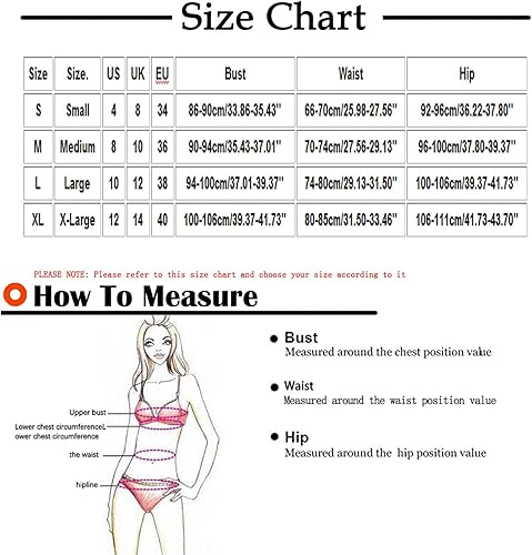 Miniatura 3 de Traje baño femenino 2 piezas Traje baño Estampado hawaiano femenino natación camuflaje Sujetador Playa Traje Bikini