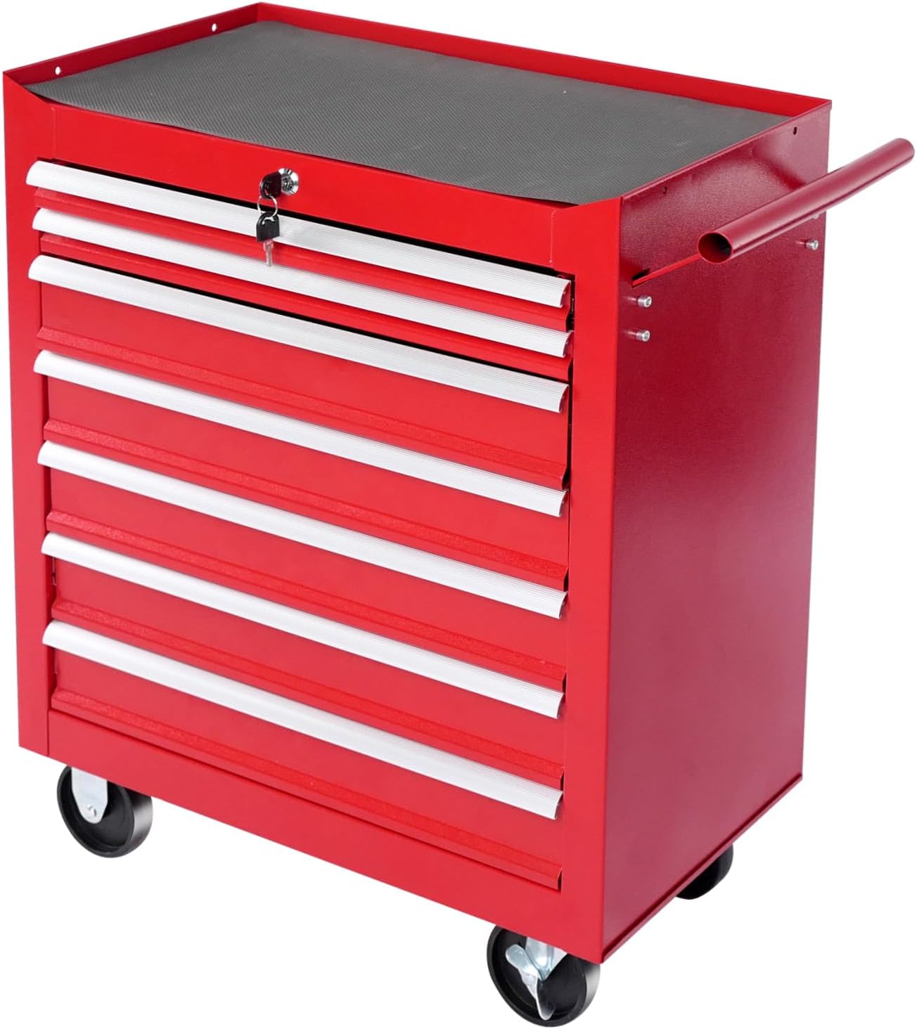 希少】美術 武者人形 紫峰作 謹製 馬上大将 日本人形 五月人形】吉徳大