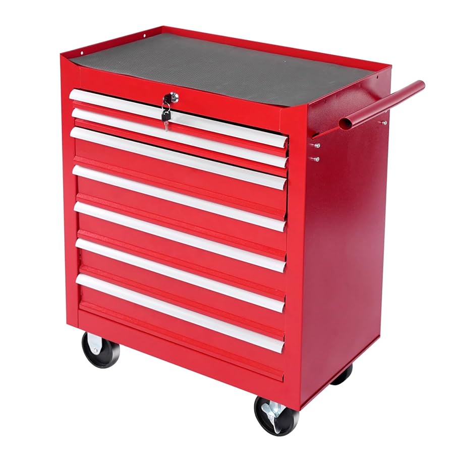 【ギフトBOX付】金運＆仕事運＆ビジネス成功運サンキャッチャー② 楽天市場】キャッシュボックス 金庫 小型 鍵付き ダイヤル