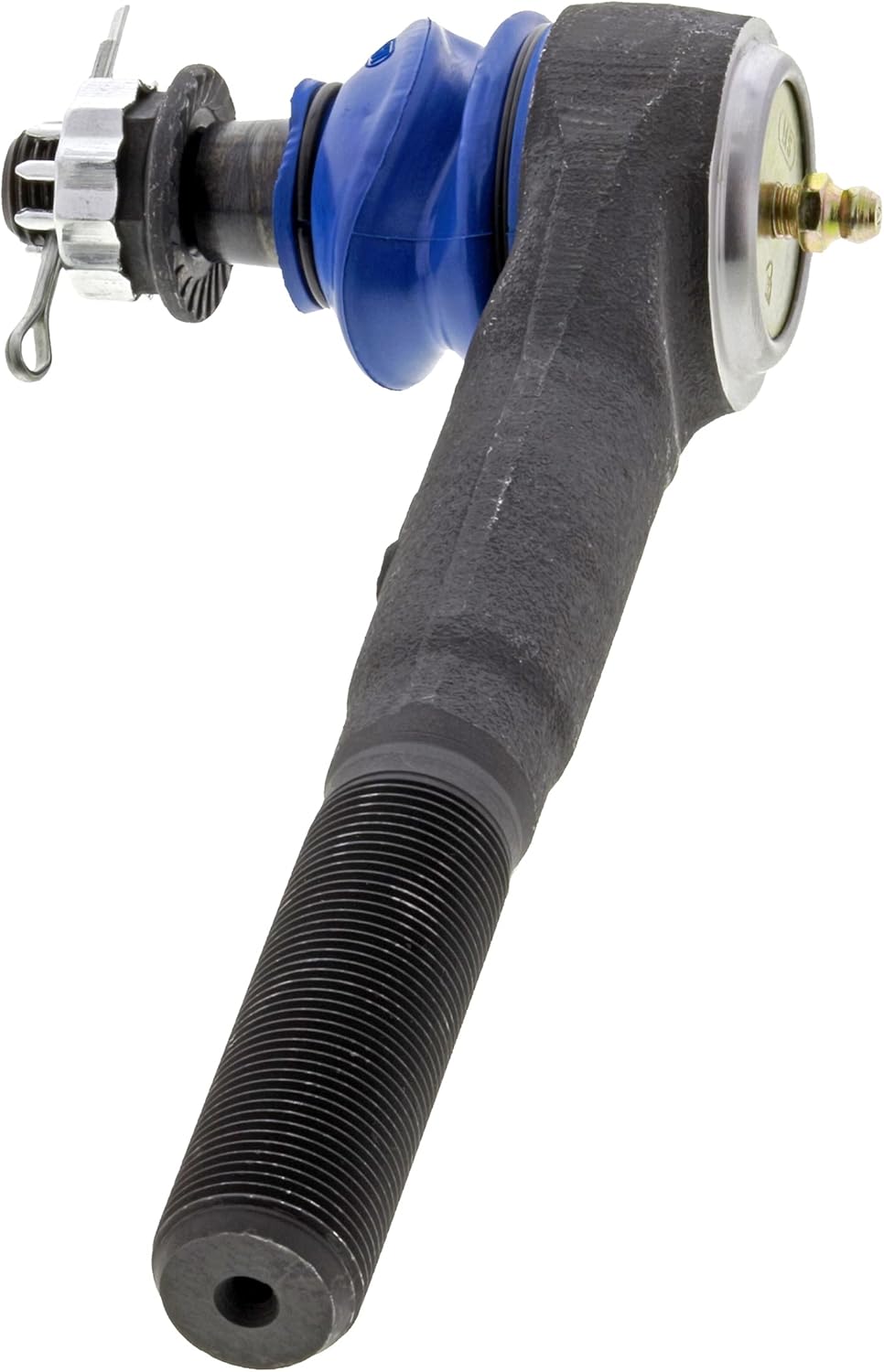 Mevotech Supreme Tie Rod End MES3418