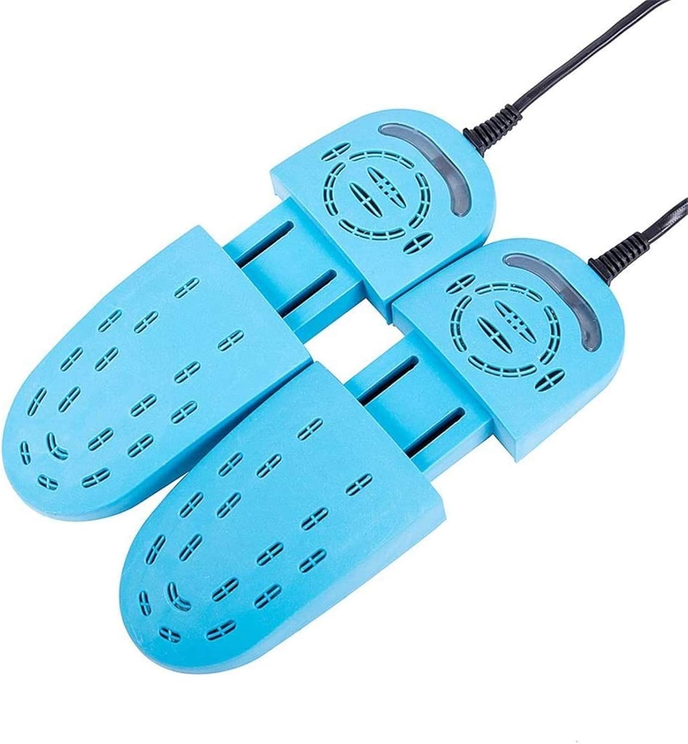 Portable Electric Shoes Dryer Shoe dryer Shoe Dryers, Boot