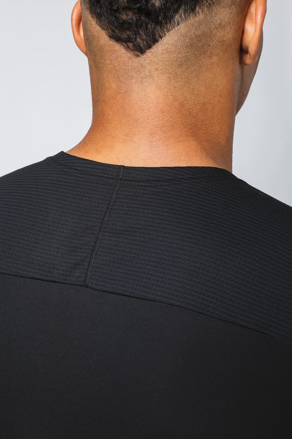 GORE WEAR Maillot Trailkpr Hombre T-Shirt Hombre (Pack de 1)