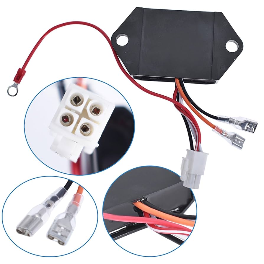 小物 ichiego Lego Ninja Ninjago Cole ZX Minifigure Minifig w/ Shoulder