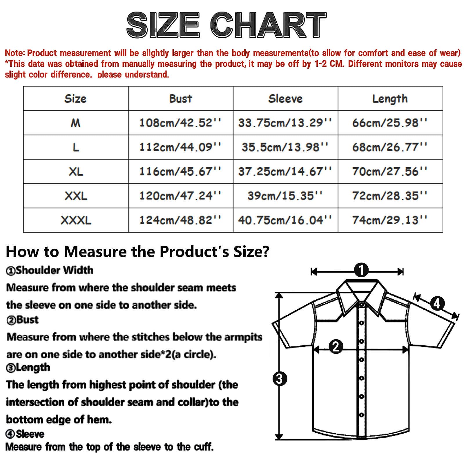 T-Shirt Homme Haut Tee Manches Courtes Coton Tricot nid dabeille Stretch délavé élastique Ultra Doux Soyeux Ample Moulant Slim Regular col Haut 3 Boutons pour été Fitness extérieur Loisirs