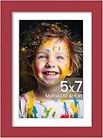 Vista 156 de upsimples - Portarretratos de 12 x 16 pulgadas, para fotos de 8.5 x 11 pulgadas con paspartú o de 12 x 16 pulgadas sin paspartú, marcos de póster