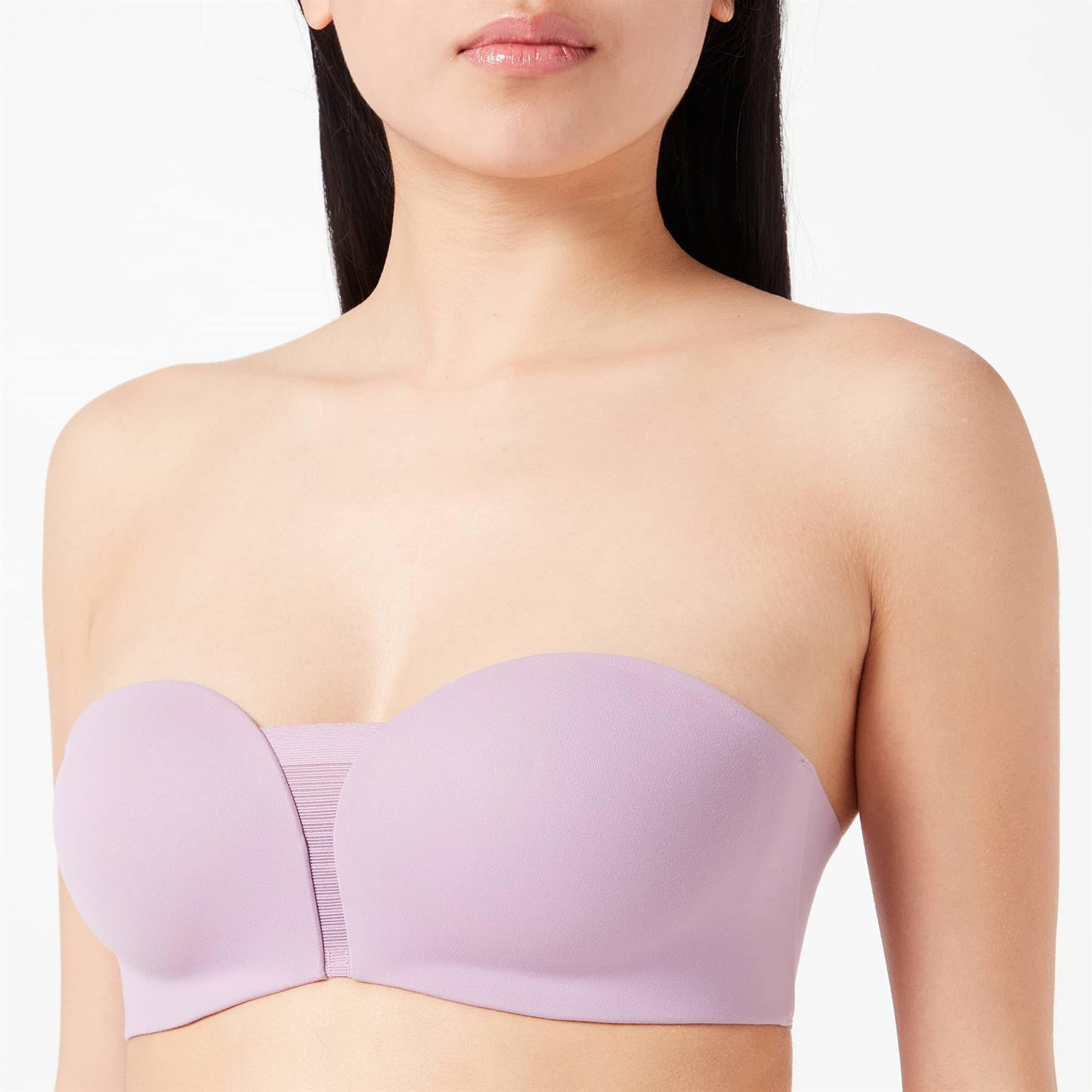 Triumph Women's Flex Smart DP EX BH – Bild 5