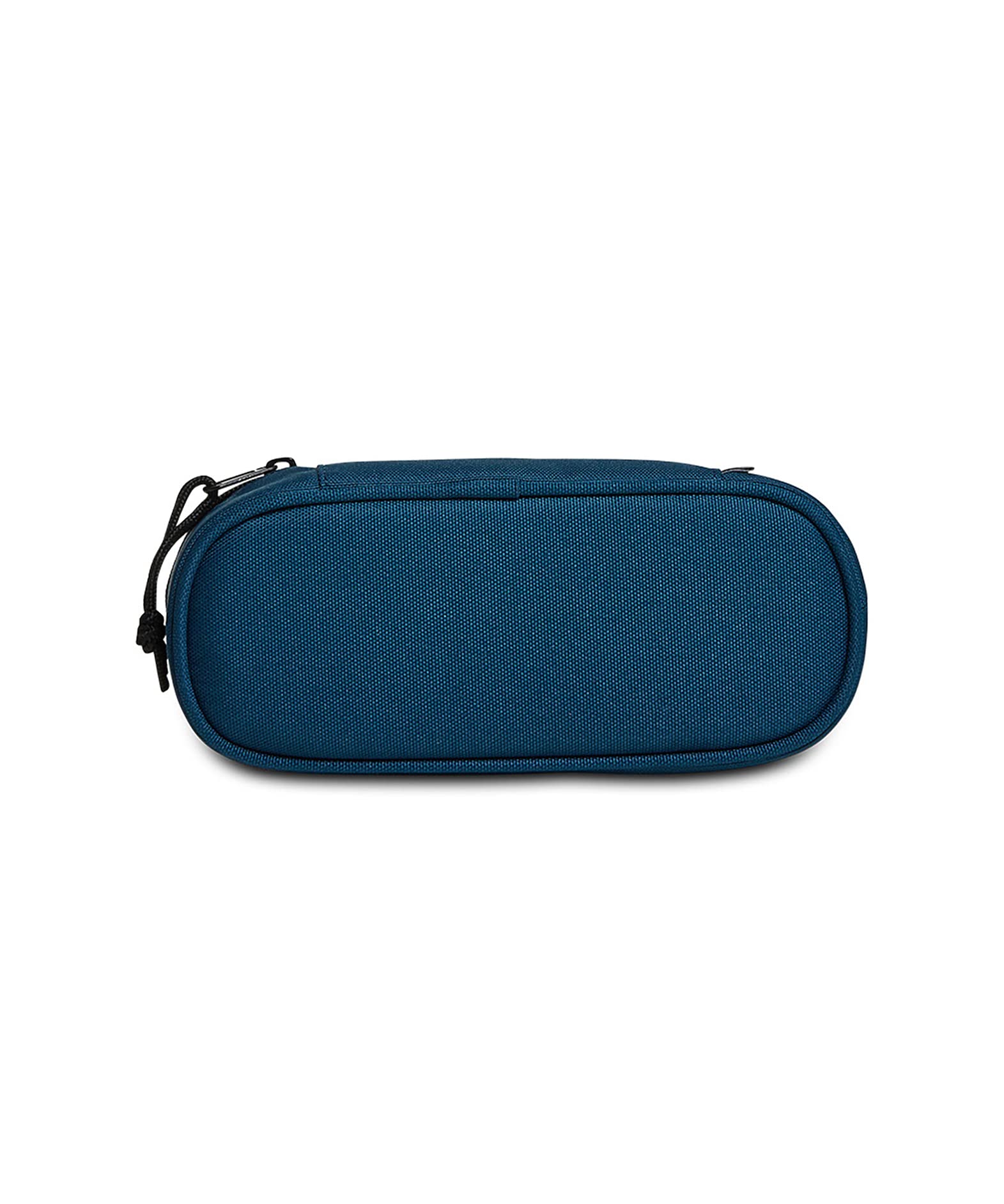 Invicta Round Plus Twist Eco-Material Case Green with Pen Compartment, Blue, Standard Size, Casual - Image 4