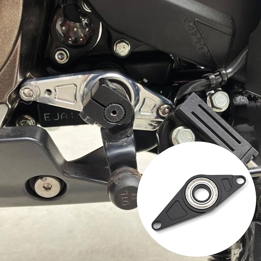 プレート1枚 Amazon | スズキ純正/ナンバープレートリム(1枚)（樹脂クローム