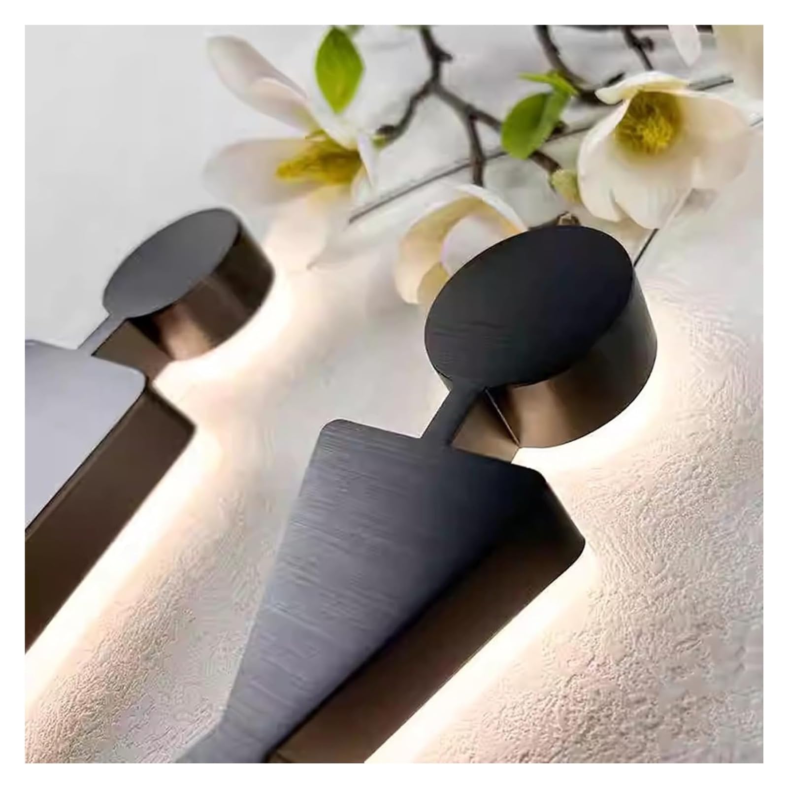 Carteles para aseos, 2 piezas de letrero baño acero inoxidable for hombres y mujeres
