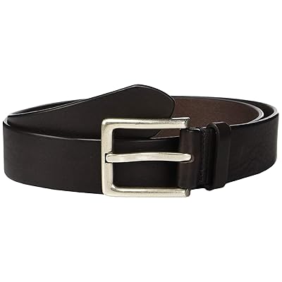 To Boot New York Belt Men