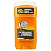 Dead Down Wind Clickable Soft Solid Antiperspirant Deodorant