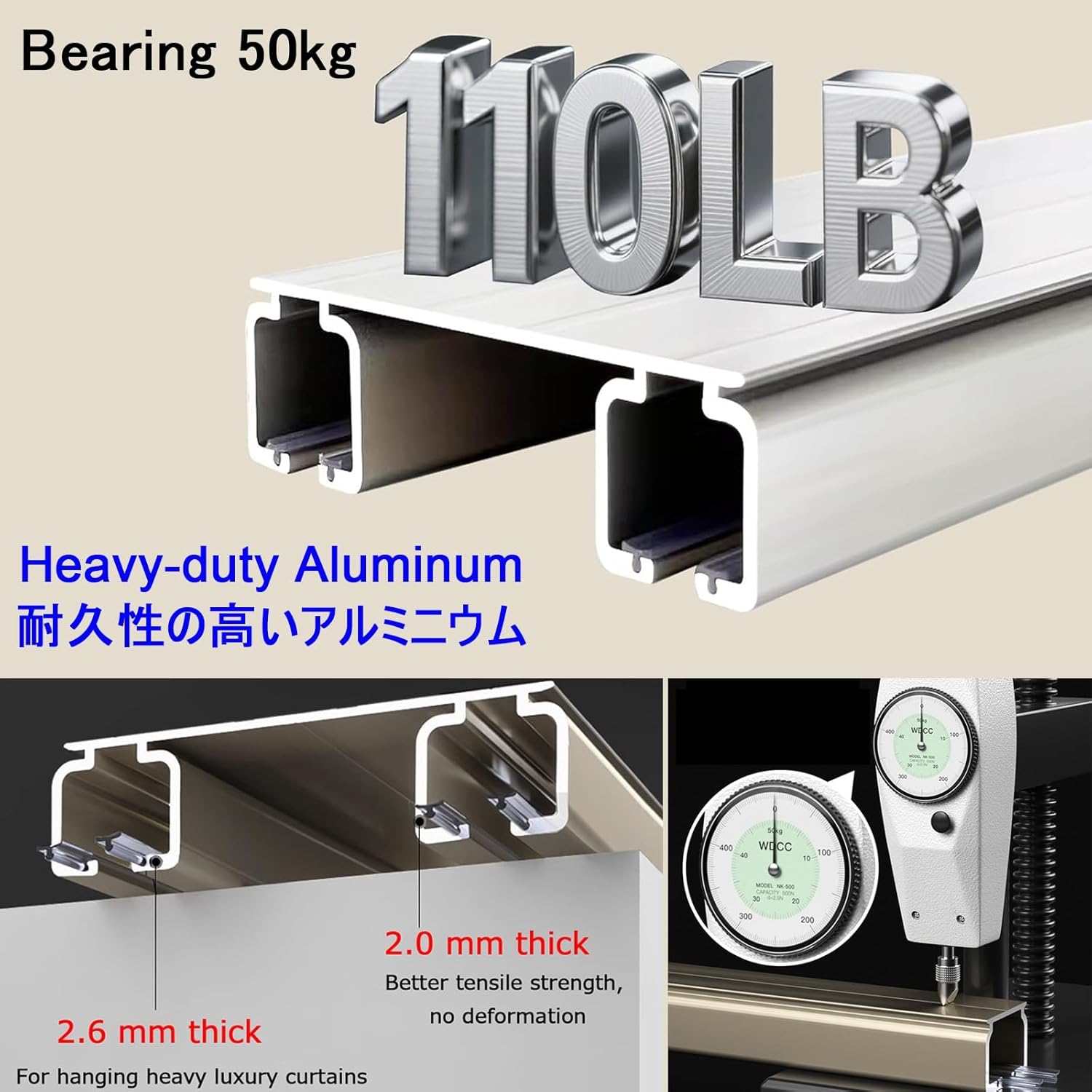 ピンクの七面鳥 羽バングル＆ポンポン付きリボンフロート