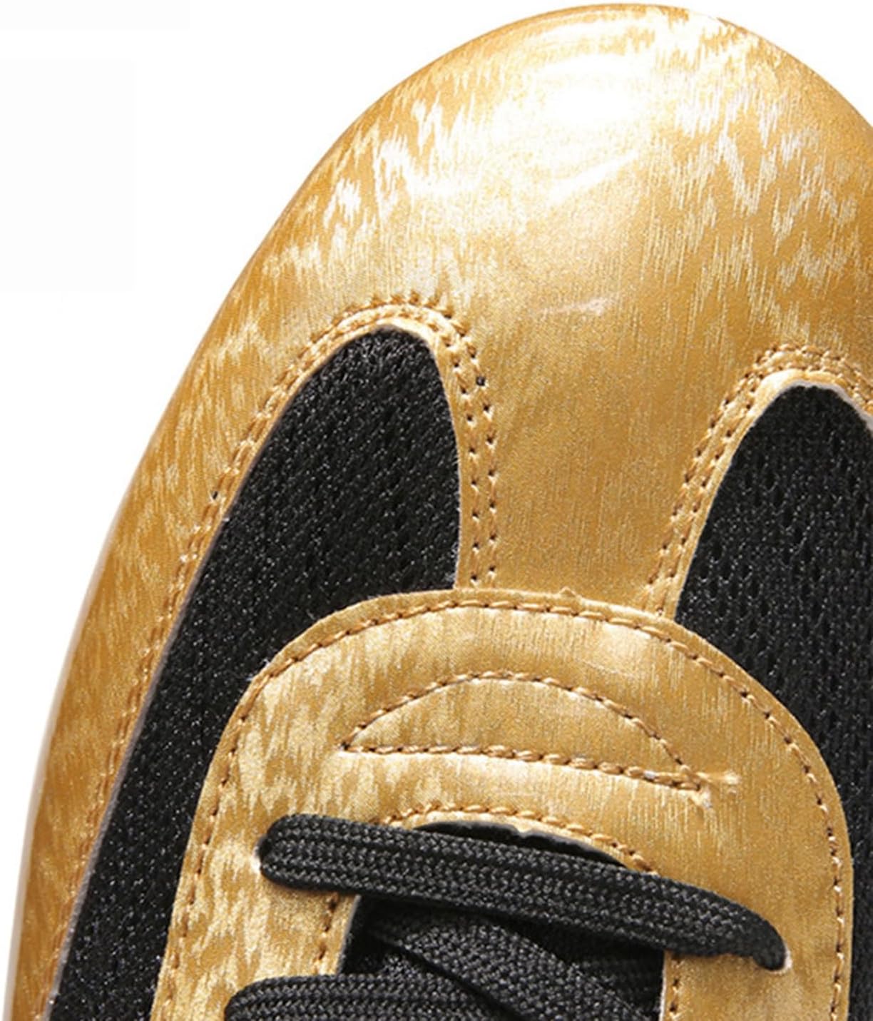 メンズおよびユースプロレスシューズ、ハイトップボクシングシューズ、キックファイティングボディービルレスリングブーツ、大人用メッシュフ