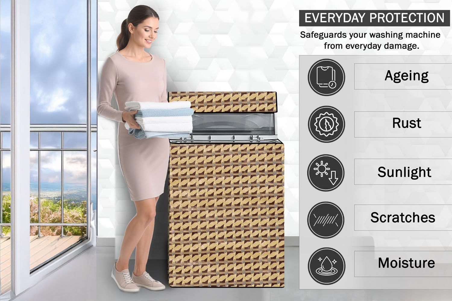 Product Variant View
