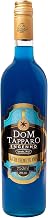 Licor Creme de Anis Dom Tápparo 750 Ml