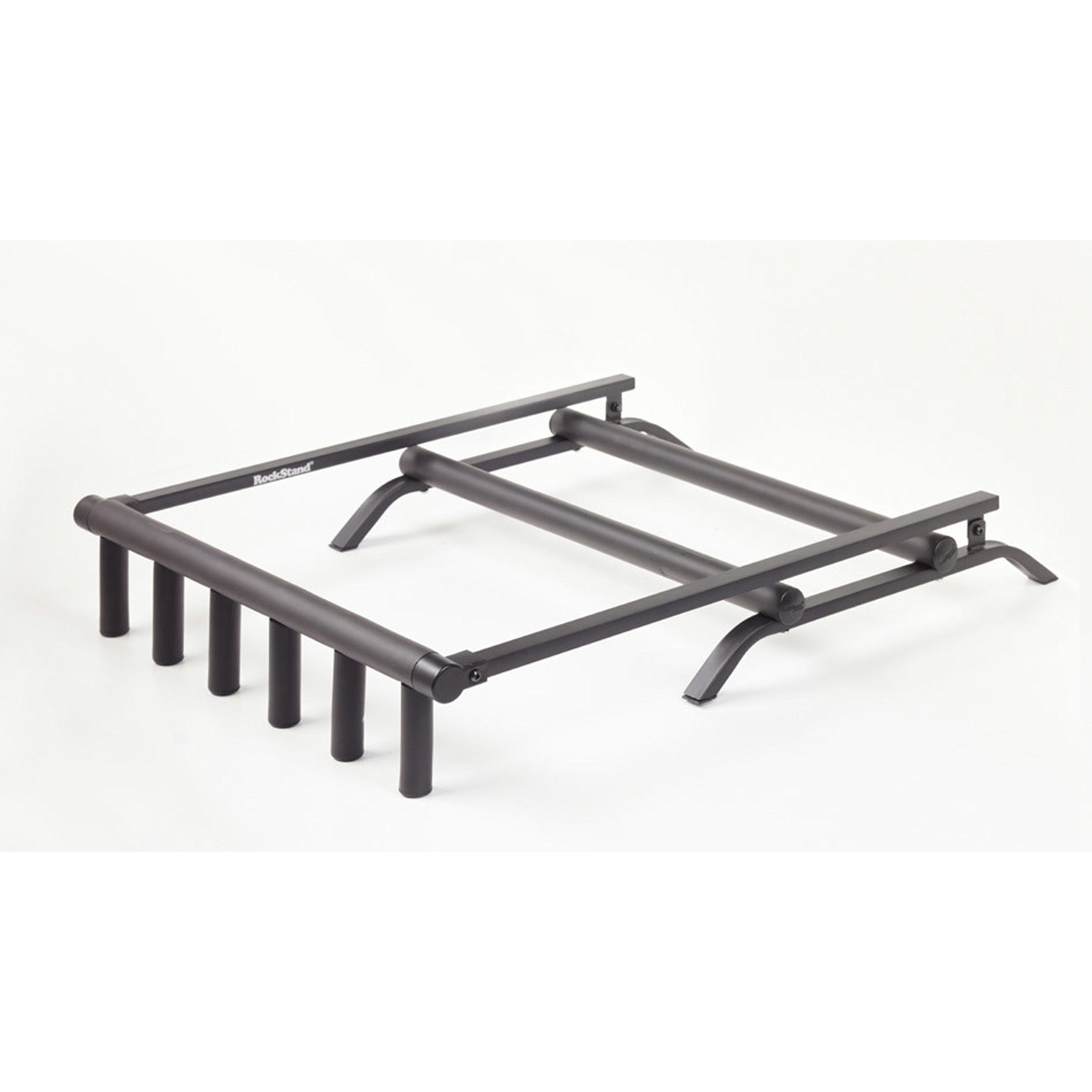 5-er Multiple Flat Pack Stand RS 20881 B/1 FP