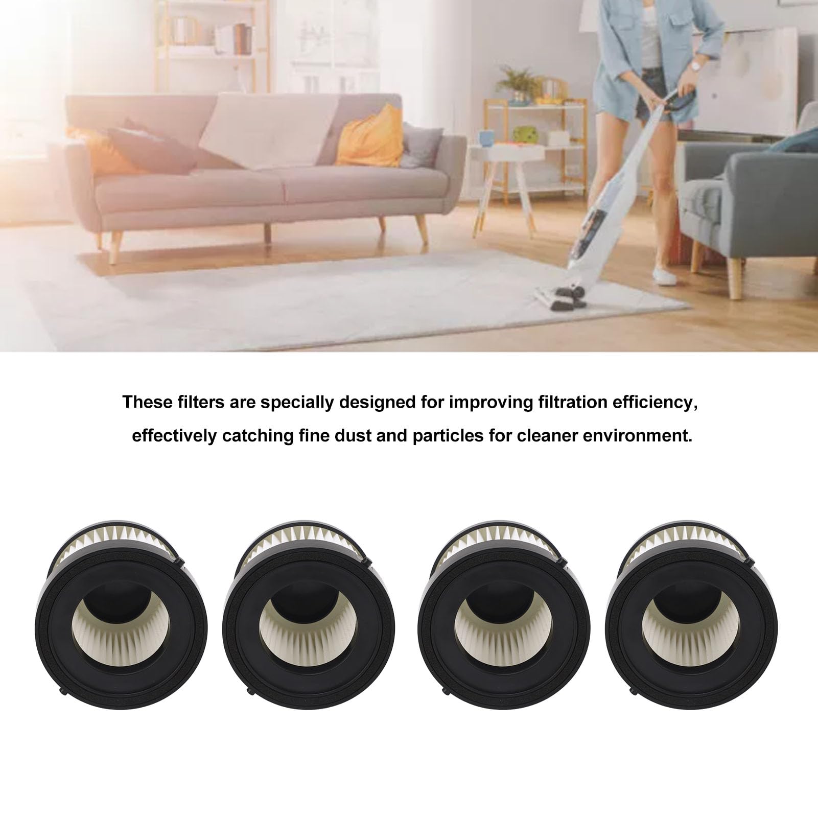 https://m.media-amazon.com/images/I/71MHPateJ4L.jpg