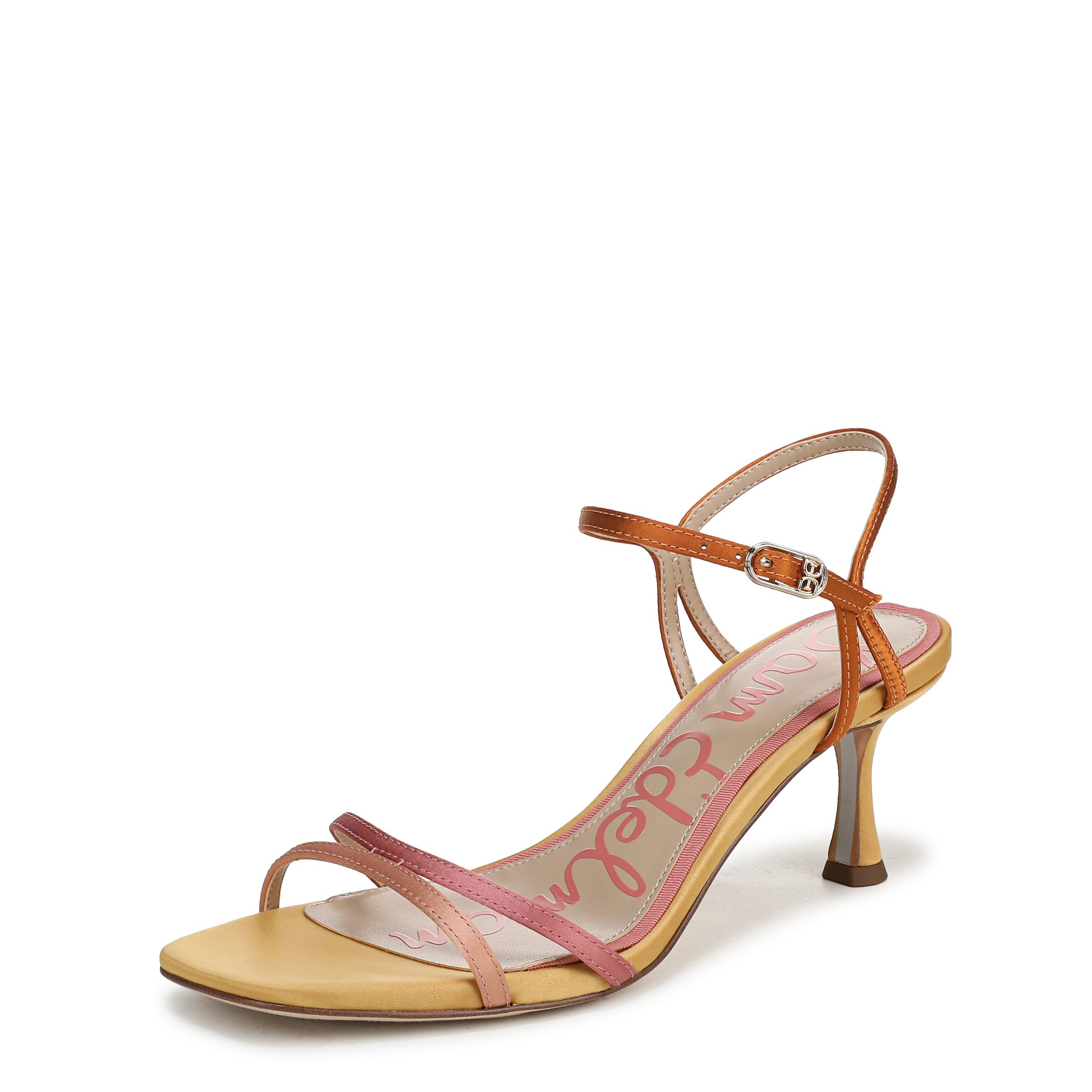 Sam Edelman Women's Presley Sandals