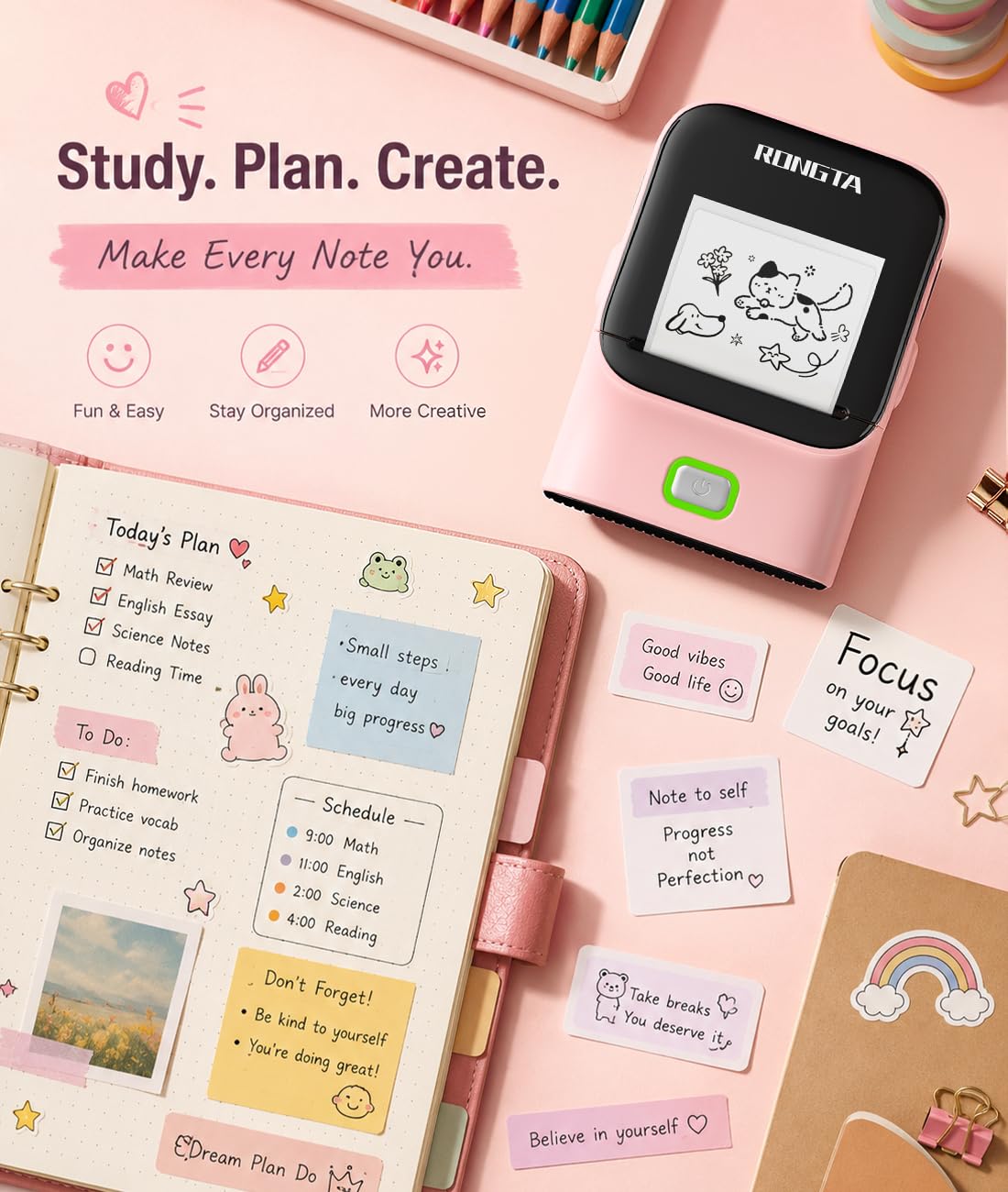 View 6