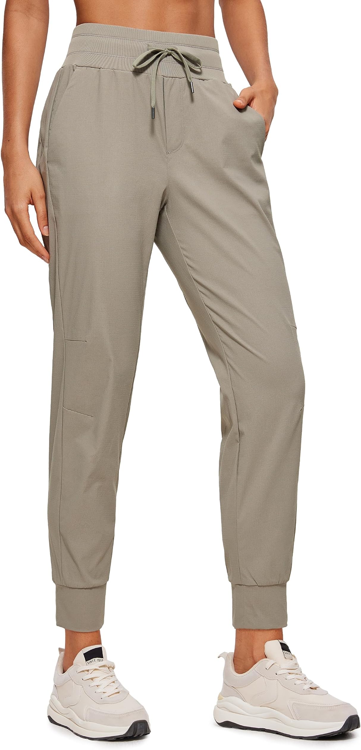 best joggers for women