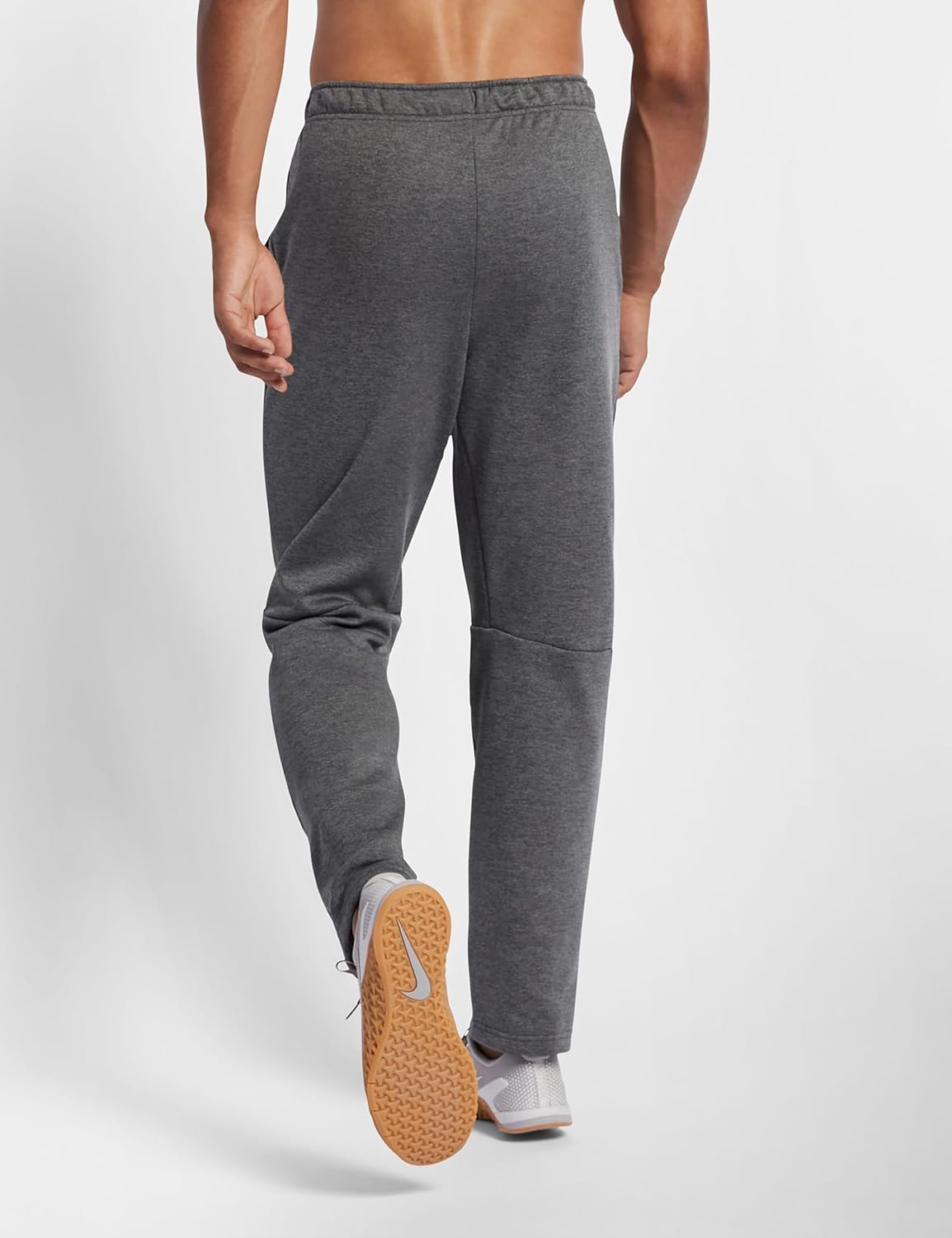 Nike Men's Therma Training Pants