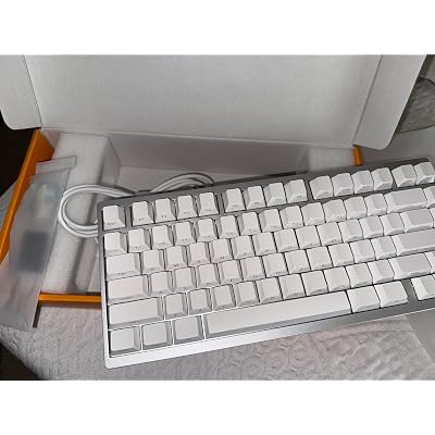ubuy Indonesia