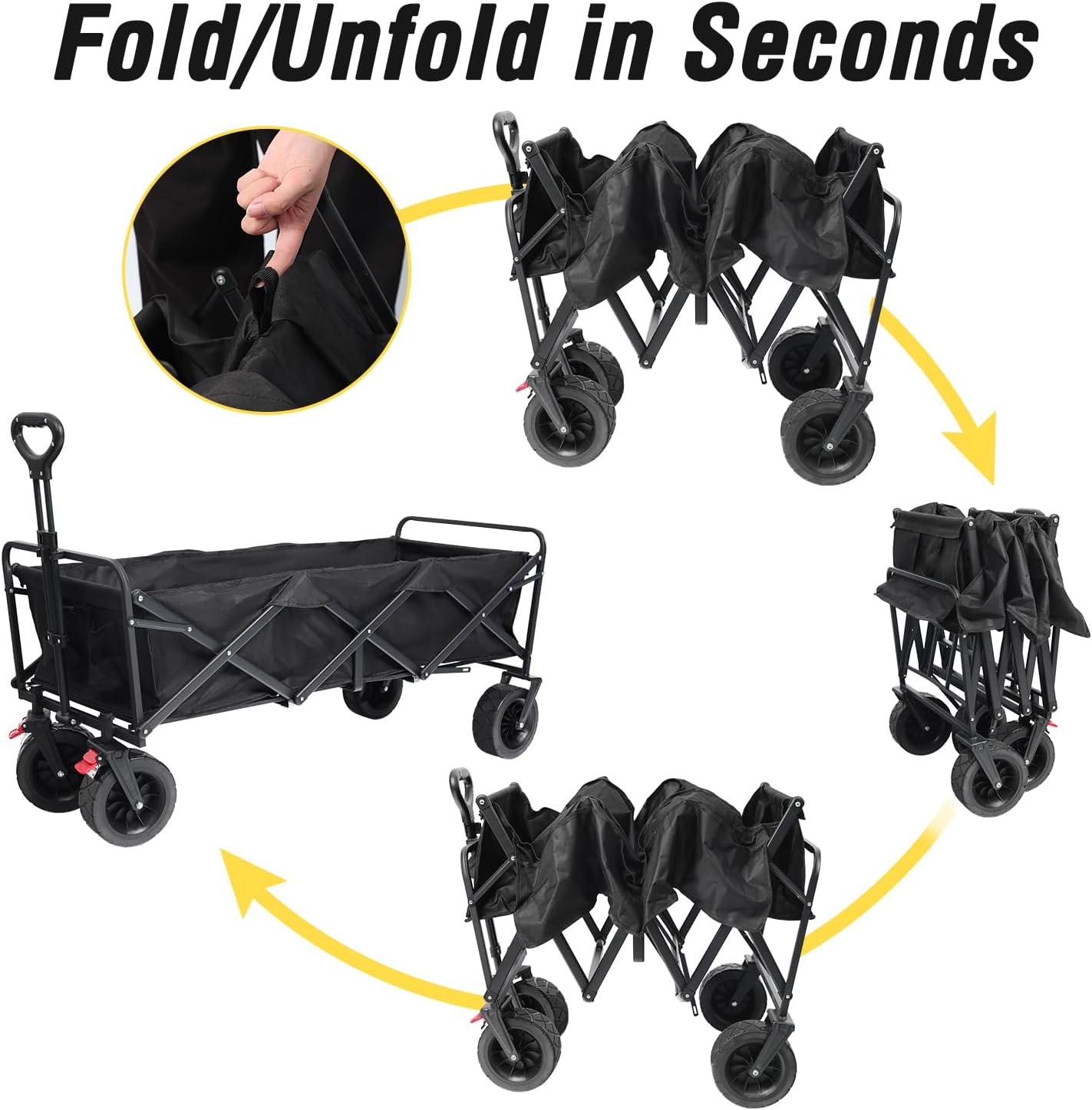 https://m.media-amazon.com/images/I/71MHSqIqFpL._AC_SL1500_.jpg