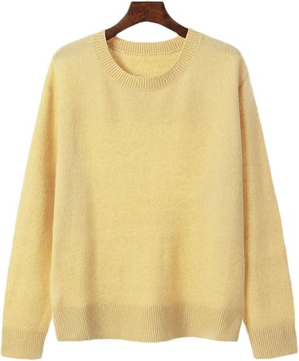 Knit Sweater, XXXL 