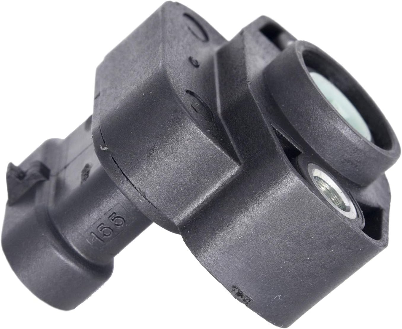 Walker Products 200-1006 Throttle Position Sensor