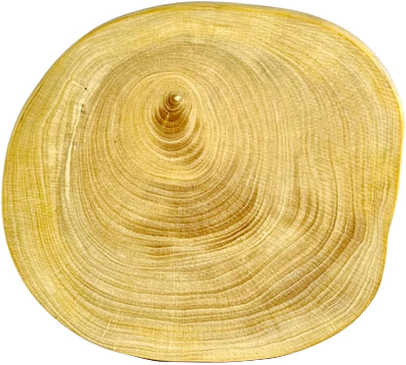 Watch Repair Pad for Boxwood Movement Holder Tool for Balance Wheel Maintenance