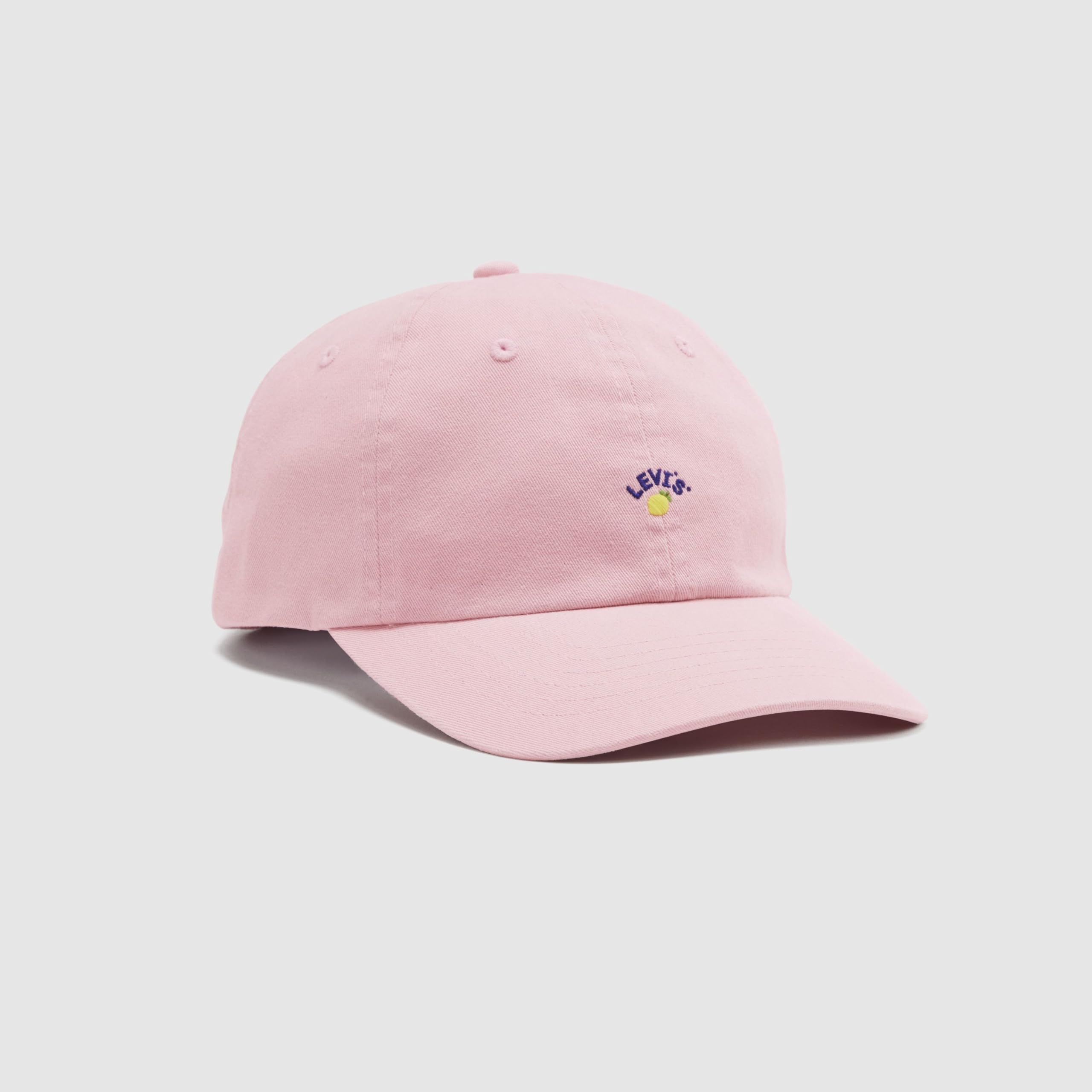 Levi's - Mini Graphic cap, Coperchio Donna