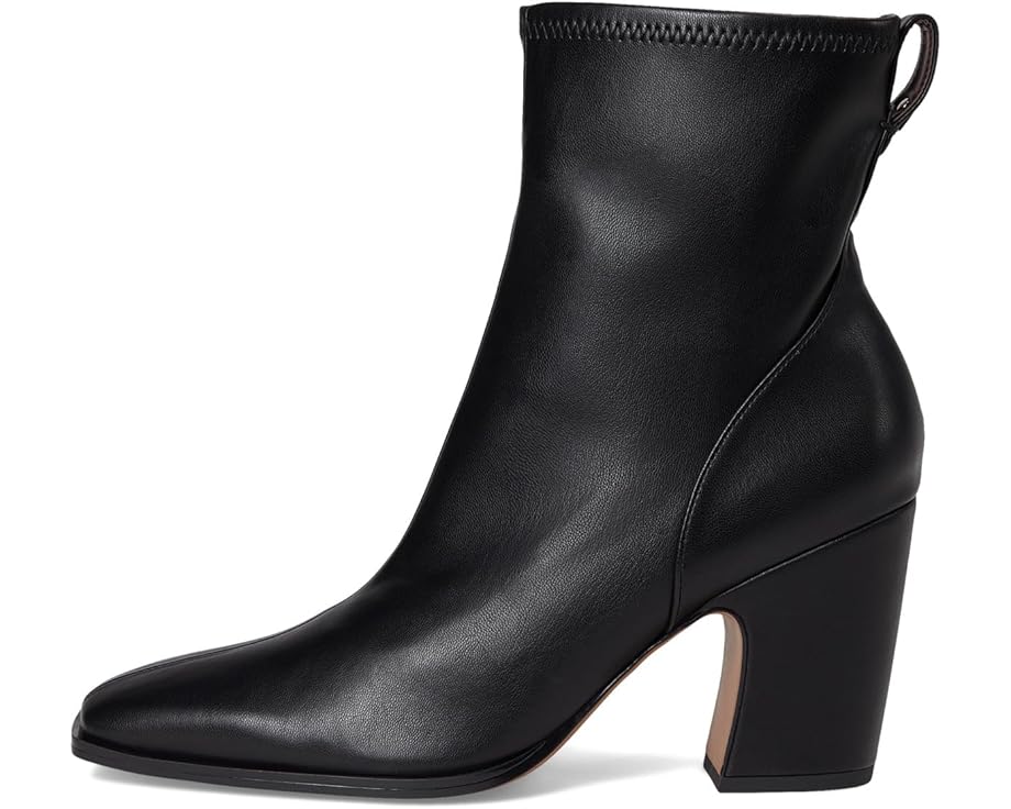 Franco Sarto Jayton - Left View