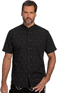 Chemise Japonaise Traditionnelle Homme