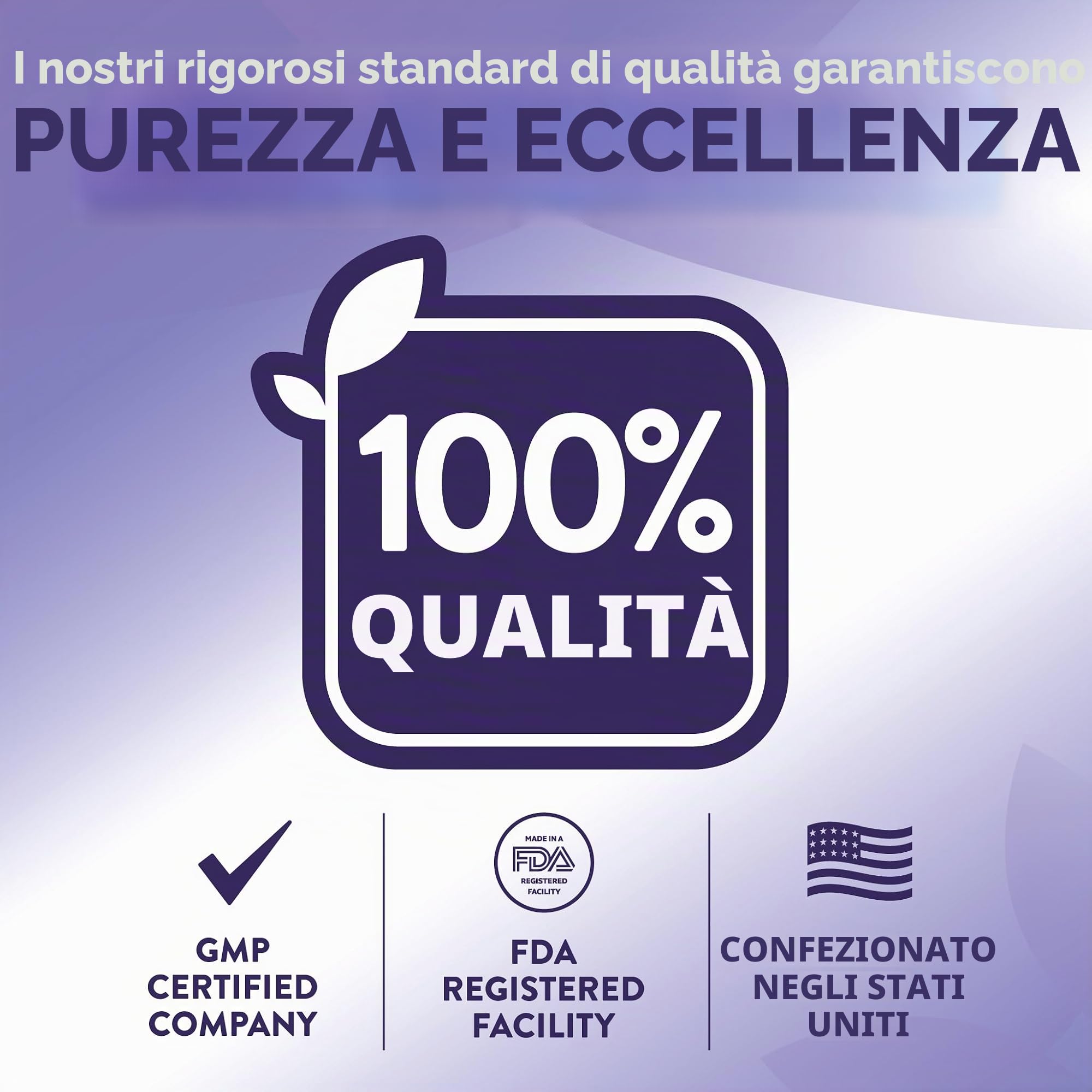 Polvere proteica multi collagene | Tipi I, II, II, V e X | Collagene idrolizzato di bovini, pesci, pollo e guscio d'uovo | Nature's Truth | 10 tipi di collagene | Non aromatizzato | Integratore Keto Friendly, non OGM e senza glutine
