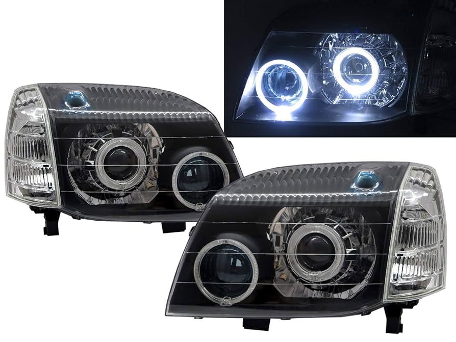 その他 Rara JR 227-500系近郊電車（Urara・3両）基本セット｜製品情報｜製品